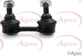 APEC AST4440 - Тяга / стійка, стабілізатор autocars.com.ua