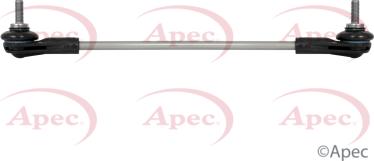 APEC AST4470 - Тяга / стійка, стабілізатор autocars.com.ua