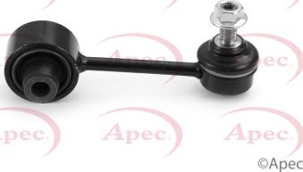 APEC AST4474 - Тяга / стійка, стабілізатор autocars.com.ua