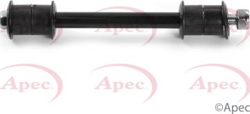 APEC AST4479 - Тяга / стійка, стабілізатор autocars.com.ua
