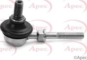 APEC AST4482 - Тяга / стійка, стабілізатор autocars.com.ua