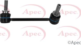 APEC AST4484 - Тяга / стійка, стабілізатор autocars.com.ua