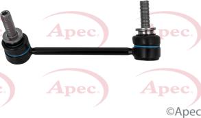 APEC AST4485 - Тяга / стійка, стабілізатор autocars.com.ua