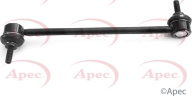 APEC AST4505 - Тяга / стійка, стабілізатор autocars.com.ua