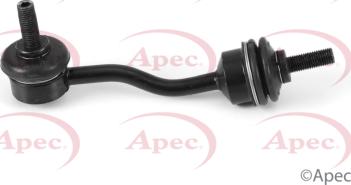 APEC AST4506 - Тяга / стійка, стабілізатор autocars.com.ua