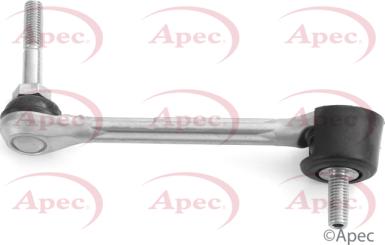 APEC AST4507 - Тяга / стійка, стабілізатор autocars.com.ua