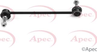 APEC AST4510 - Тяга / стійка, стабілізатор autocars.com.ua