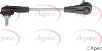 APEC AST4515 - Тяга / стійка, стабілізатор autocars.com.ua