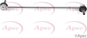 APEC AST4516 - Тяга / стійка, стабілізатор autocars.com.ua