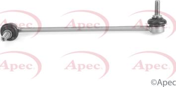 APEC AST4521 - Тяга / стійка, стабілізатор autocars.com.ua