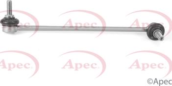 APEC AST4522 - Тяга / стійка, стабілізатор autocars.com.ua