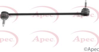 APEC AST4523 - Тяга / стійка, стабілізатор autocars.com.ua