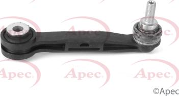 APEC AST4525 - Тяга / стійка, стабілізатор autocars.com.ua