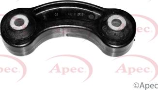 APEC AST4535 - Тяга / стійка, стабілізатор autocars.com.ua