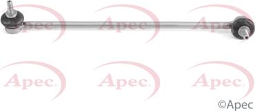 APEC AST4545 - Тяга / стійка, стабілізатор autocars.com.ua