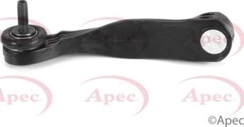 APEC AST4562 - Тяга / стійка, стабілізатор autocars.com.ua