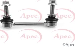 APEC AST4570 - Тяга / стійка, стабілізатор autocars.com.ua