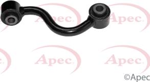 APEC AST4588 - Тяга / стійка, стабілізатор autocars.com.ua