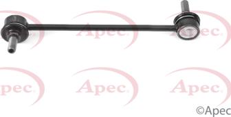 APEC AST4590 - Тяга / стійка, стабілізатор autocars.com.ua