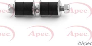 APEC AST4591 - Тяга / стійка, стабілізатор autocars.com.ua