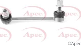 APEC AST4600 - Тяга / стійка, стабілізатор autocars.com.ua