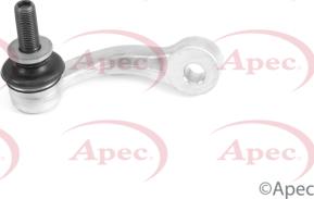 APEC AST4601 - Тяга / стійка, стабілізатор autocars.com.ua