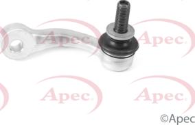 APEC AST4602 - Тяга / стійка, стабілізатор autocars.com.ua