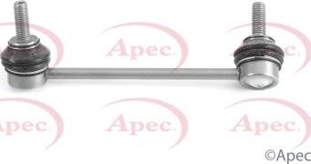 APEC AST4605 - Тяга / стійка, стабілізатор autocars.com.ua