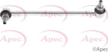 APEC AST4609 - Тяга / стійка, стабілізатор autocars.com.ua