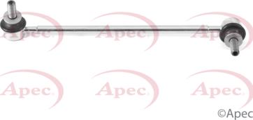 APEC AST4610 - Тяга / стійка, стабілізатор autocars.com.ua