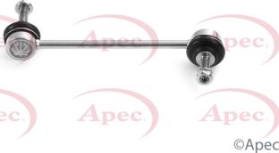 APEC AST4617 - Тяга / стійка, стабілізатор autocars.com.ua