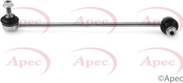 APEC AST4626 - Тяга / стійка, стабілізатор autocars.com.ua