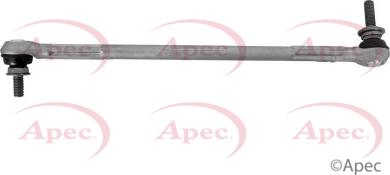 APEC AST4694 - Тяга / стійка, стабілізатор autocars.com.ua