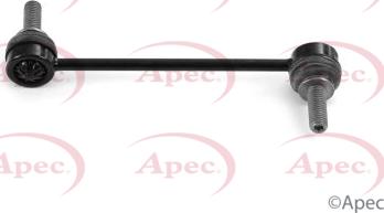 APEC AST4700 - Тяга / стійка, стабілізатор autocars.com.ua