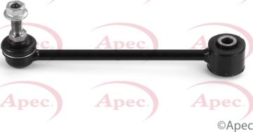 APEC AST4710 - Тяга / стійка, стабілізатор autocars.com.ua