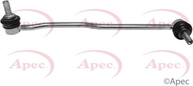 APEC AST4719 - Тяга / стійка, стабілізатор autocars.com.ua