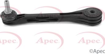 APEC AST4728 - Тяга / стійка, стабілізатор autocars.com.ua