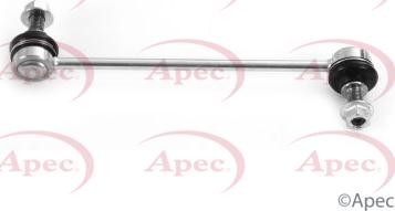 APEC AST4733 - Тяга / стійка, стабілізатор autocars.com.ua