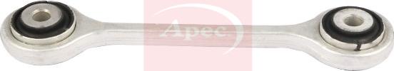 APEC AST4752 - Тяга / стійка, стабілізатор autocars.com.ua
