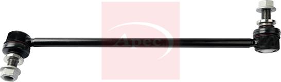 APEC AST4753 - Тяга / стійка, стабілізатор autocars.com.ua