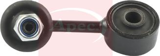 APEC AST4757 - Тяга / стійка, стабілізатор autocars.com.ua