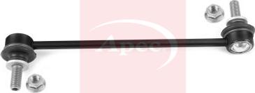 APEC AST4761 - Тяга / стійка, стабілізатор autocars.com.ua