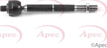 APEC AST6795 - Осьовий шарнір, рульова тяга autocars.com.ua