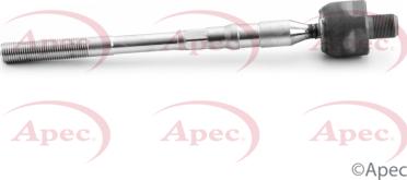 APEC AST6858 - Осьовий шарнір, рульова тяга autocars.com.ua