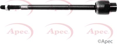 APEC AST6881 - Осьовий шарнір, рульова тяга autocars.com.ua