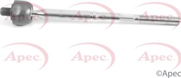 APEC AST6888 - Осьовий шарнір, рульова тяга autocars.com.ua