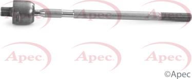 APEC AST6988 - Осьовий шарнір, рульова тяга autocars.com.ua