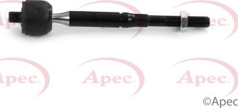 APEC AST7065 - Осьовий шарнір, рульова тяга autocars.com.ua