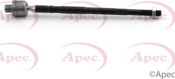 APEC AST7090 - Осьовий шарнір, рульова тяга autocars.com.ua