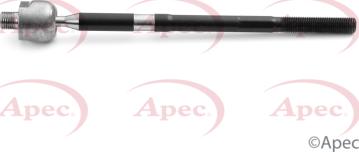 APEC AST7092 - Осьовий шарнір, рульова тяга autocars.com.ua